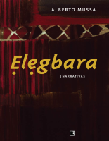 Elegbara - Alberto Mussa.pdf